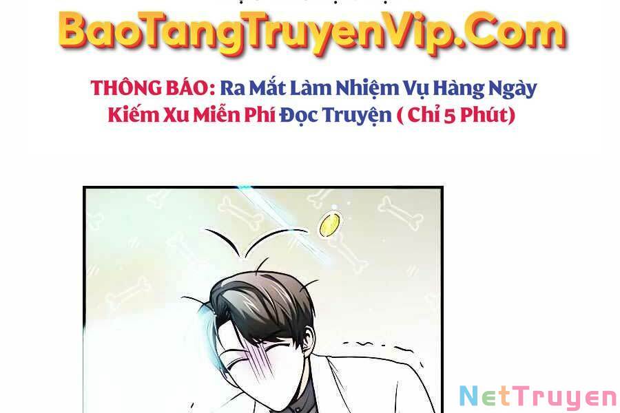 Làm Sao Sống Như Một Trị Liệu Sư Ngầm? Chap 2 168