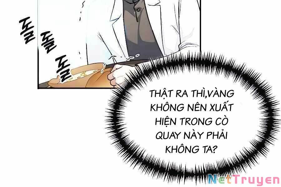 Làm Sao Sống Như Một Trị Liệu Sư Ngầm? Chap 2 169
