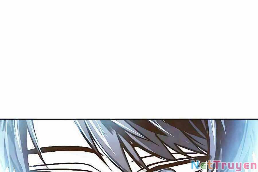 Làm Sao Sống Như Một Trị Liệu Sư Ngầm? Chap 2 170