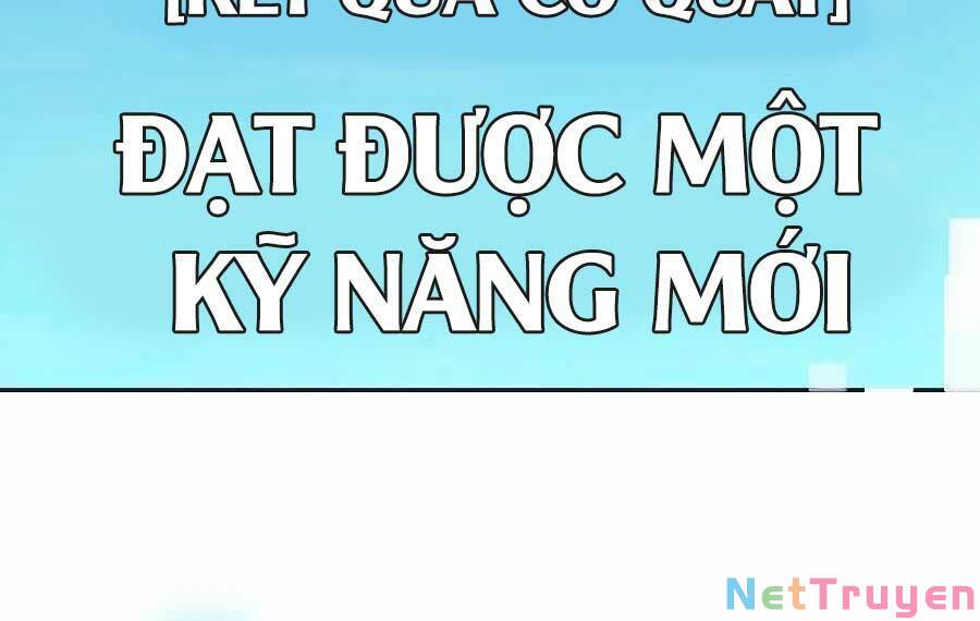 Làm Sao Sống Như Một Trị Liệu Sư Ngầm? Chap 2 173