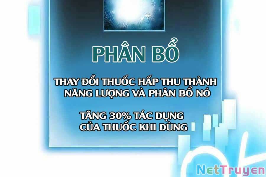 Làm Sao Sống Như Một Trị Liệu Sư Ngầm? Chap 2 175