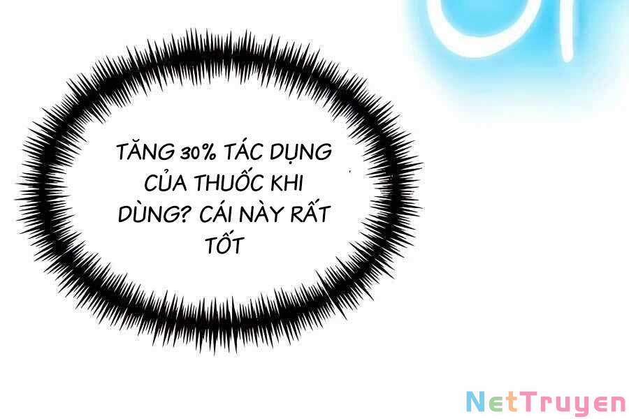 Làm Sao Sống Như Một Trị Liệu Sư Ngầm? Chap 2 176
