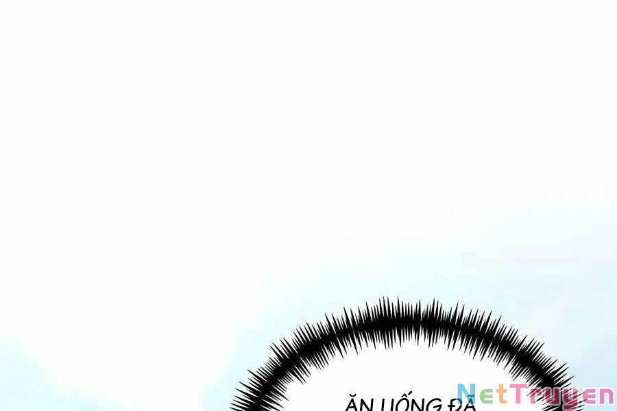 Làm Sao Sống Như Một Trị Liệu Sư Ngầm? Chap 2 177