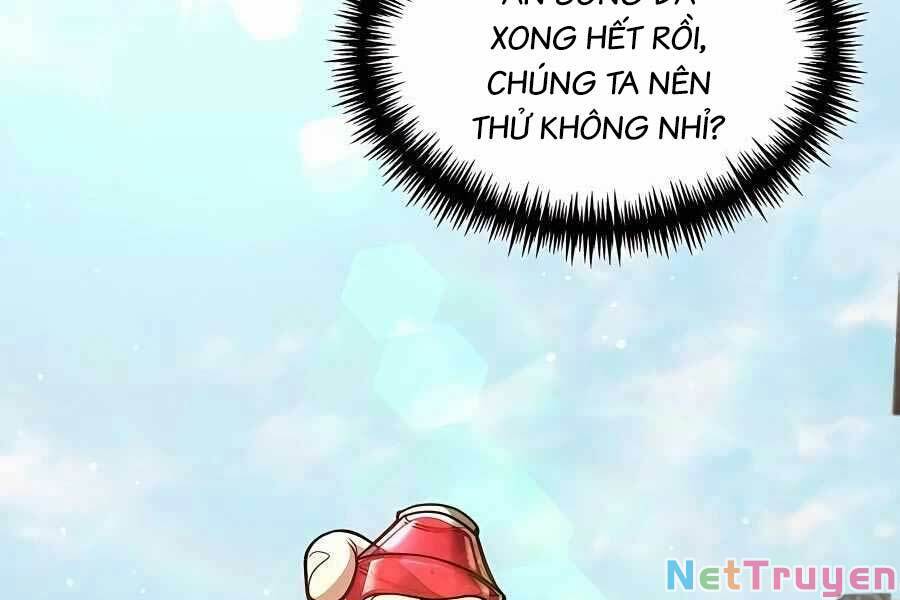 Làm Sao Sống Như Một Trị Liệu Sư Ngầm? Chap 2 178