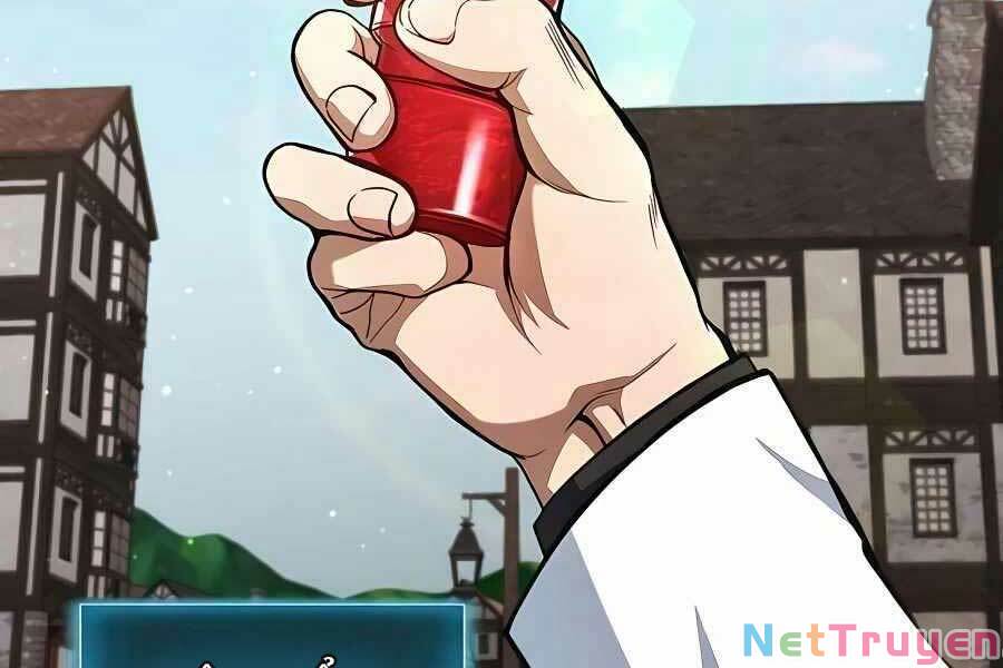 Làm Sao Sống Như Một Trị Liệu Sư Ngầm? Chap 2 179