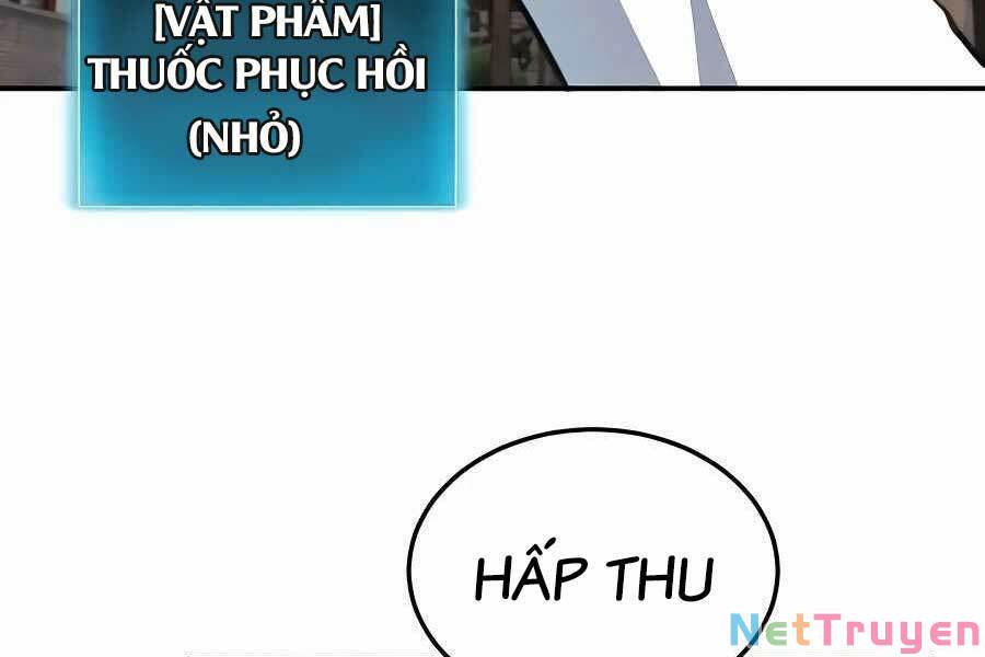 Làm Sao Sống Như Một Trị Liệu Sư Ngầm? Chap 2 180