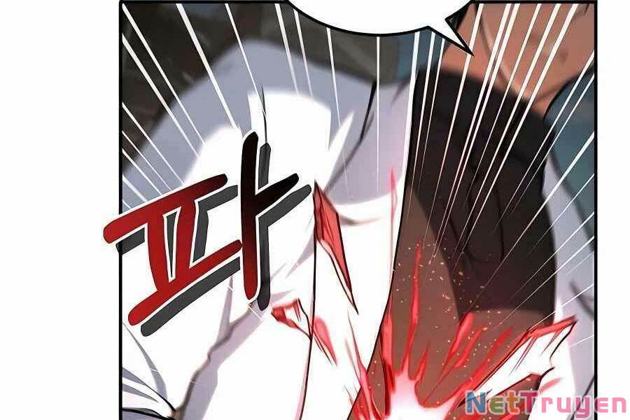 Làm Sao Sống Như Một Trị Liệu Sư Ngầm? Chap 2 181