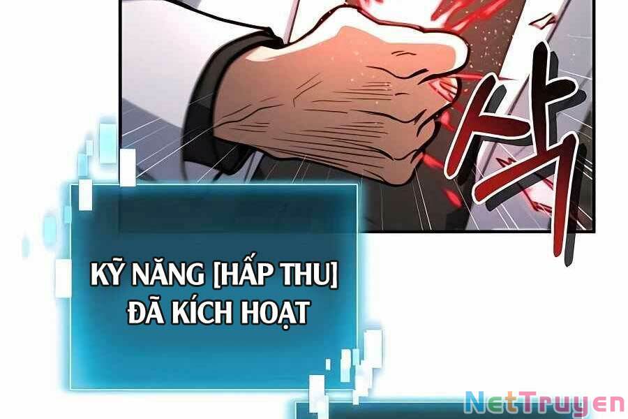 Làm Sao Sống Như Một Trị Liệu Sư Ngầm? Chap 2 182