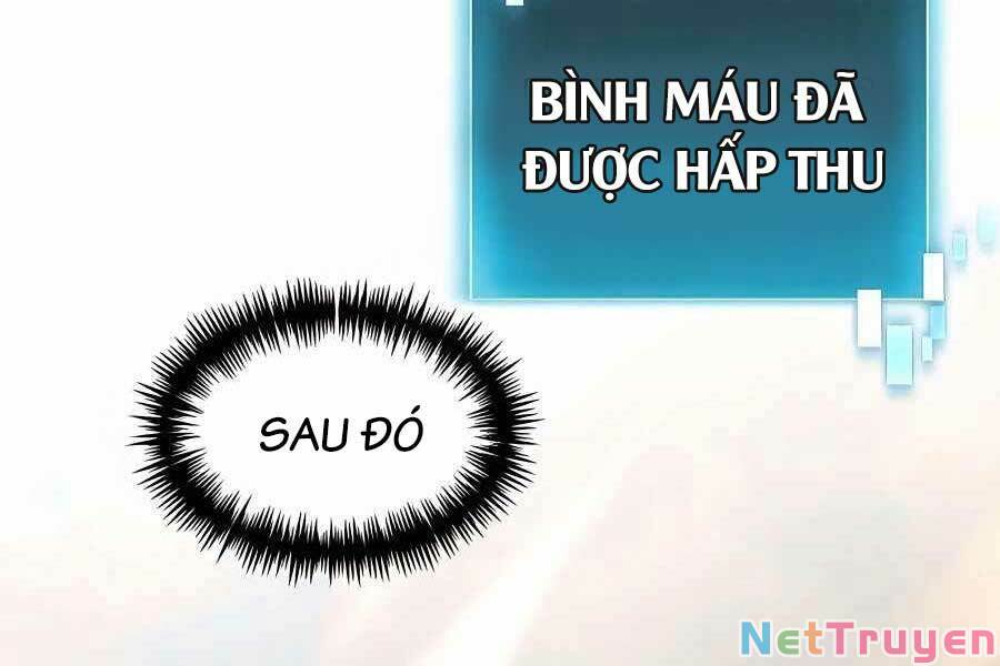 Làm Sao Sống Như Một Trị Liệu Sư Ngầm? Chap 2 183
