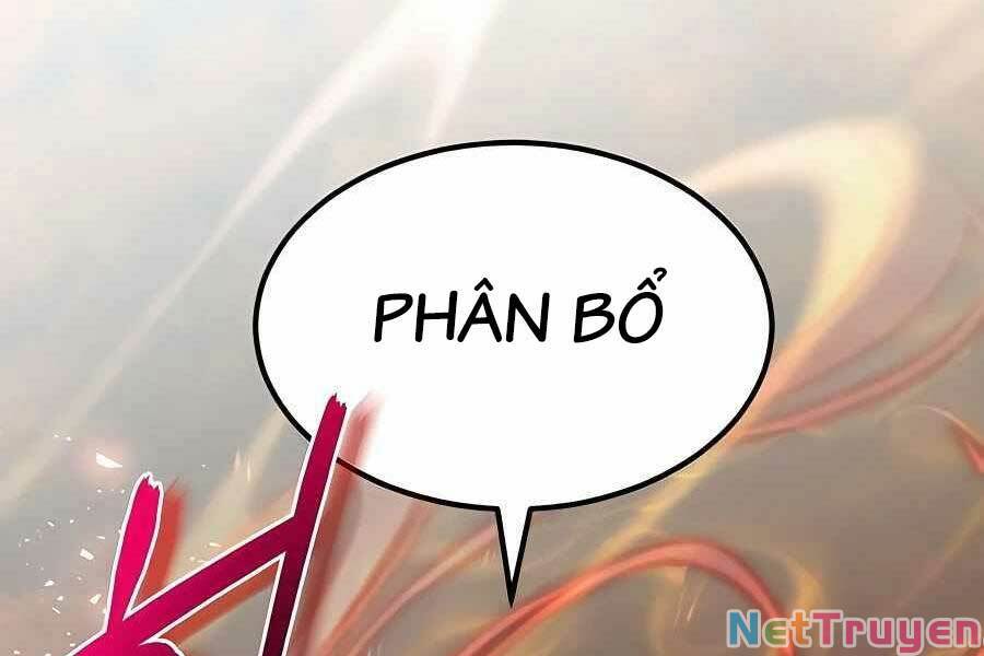 Làm Sao Sống Như Một Trị Liệu Sư Ngầm? Chap 2 184