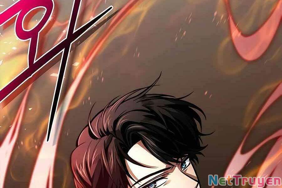 Làm Sao Sống Như Một Trị Liệu Sư Ngầm? Chap 2 185