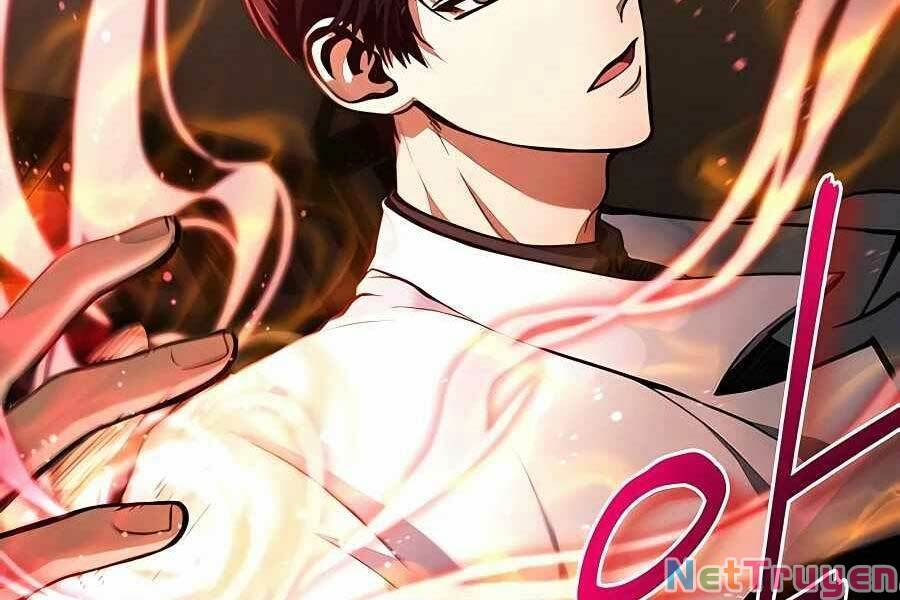 Làm Sao Sống Như Một Trị Liệu Sư Ngầm? Chap 2 186