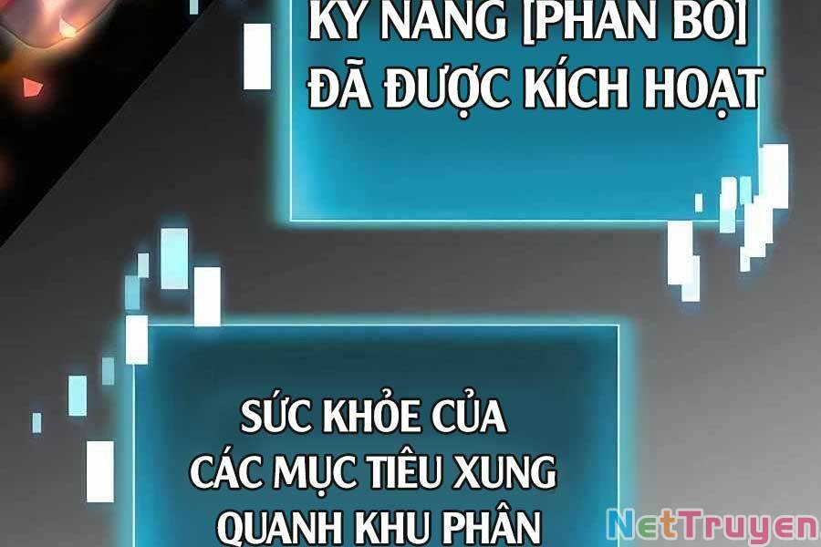 Làm Sao Sống Như Một Trị Liệu Sư Ngầm? Chap 2 188
