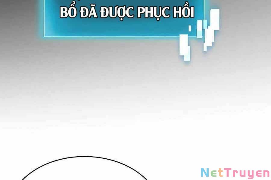 Làm Sao Sống Như Một Trị Liệu Sư Ngầm? Chap 2 189
