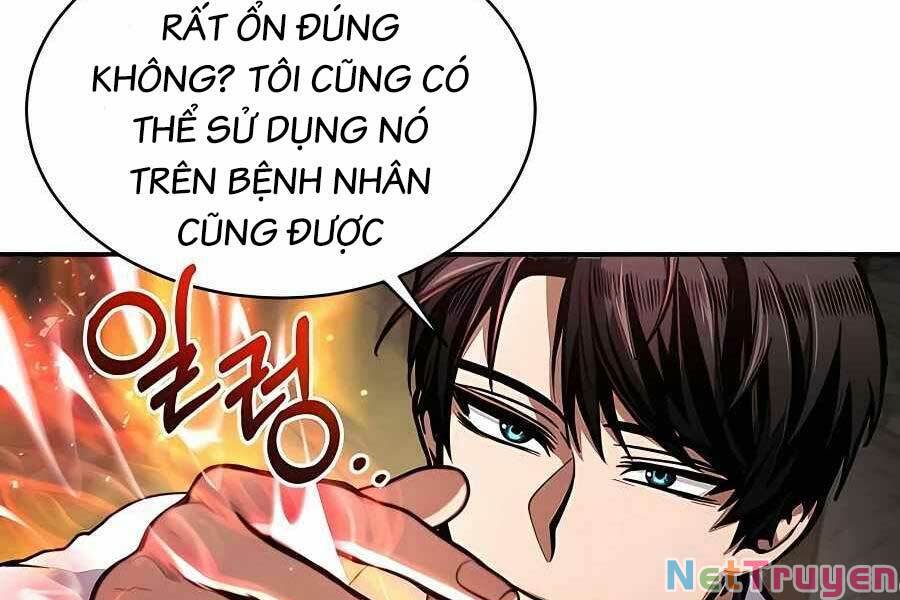 Làm Sao Sống Như Một Trị Liệu Sư Ngầm? Chap 2 190