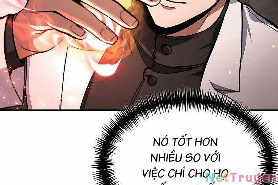 Làm Sao Sống Như Một Trị Liệu Sư Ngầm? Chap 2 191