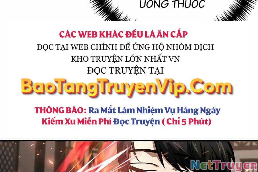 Làm Sao Sống Như Một Trị Liệu Sư Ngầm? Chap 2 192
