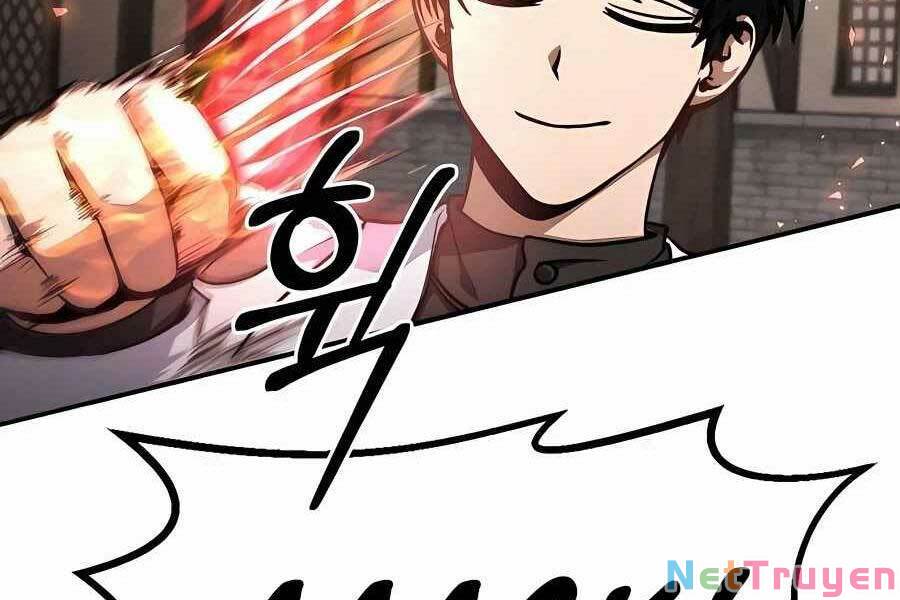 Làm Sao Sống Như Một Trị Liệu Sư Ngầm? Chap 2 193