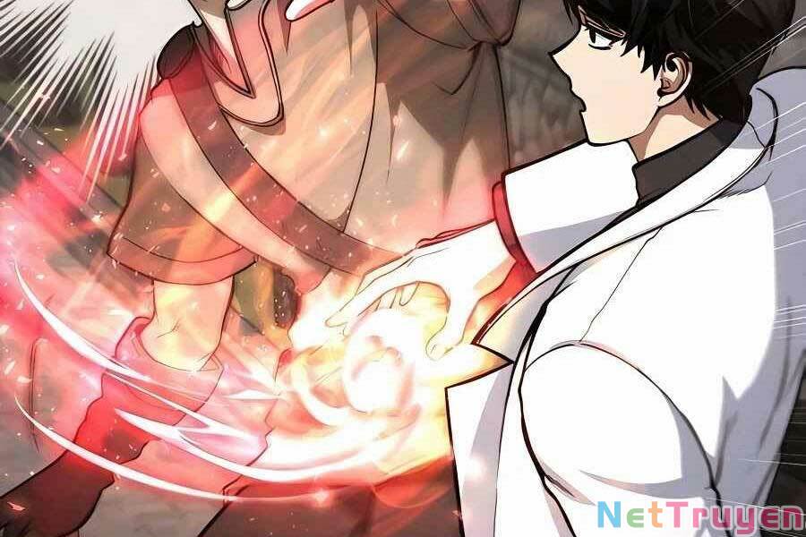 Làm Sao Sống Như Một Trị Liệu Sư Ngầm? Chap 2 195