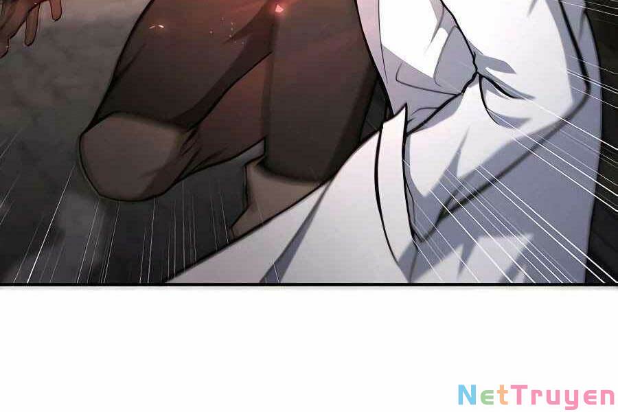 Làm Sao Sống Như Một Trị Liệu Sư Ngầm? Chap 2 196
