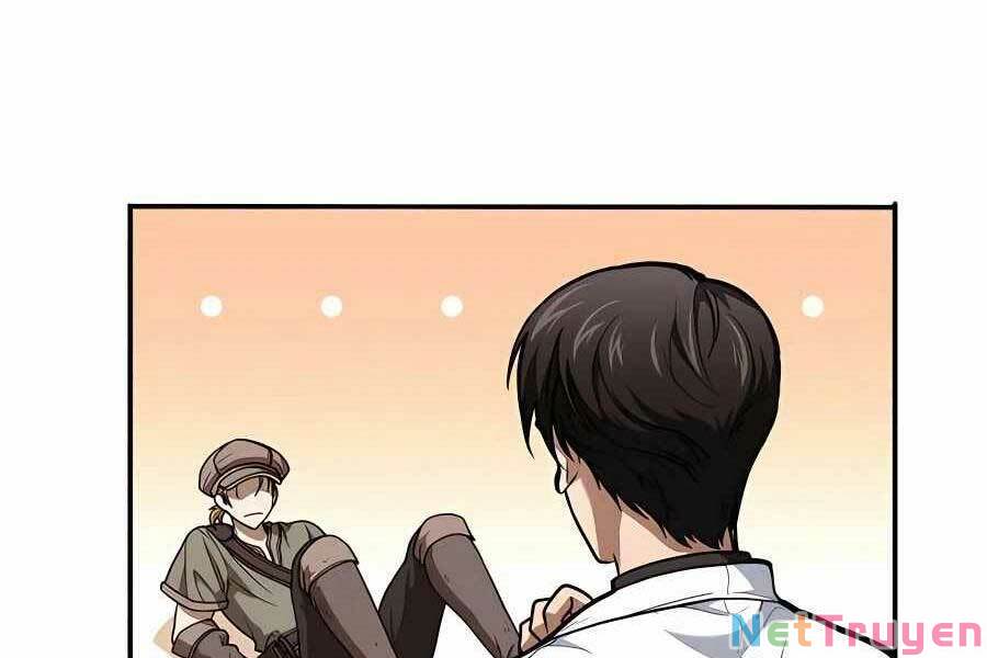 Làm Sao Sống Như Một Trị Liệu Sư Ngầm? Chap 2 197