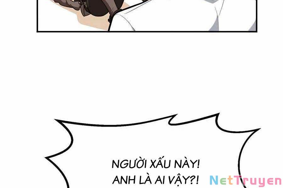 Làm Sao Sống Như Một Trị Liệu Sư Ngầm? Chap 2 198