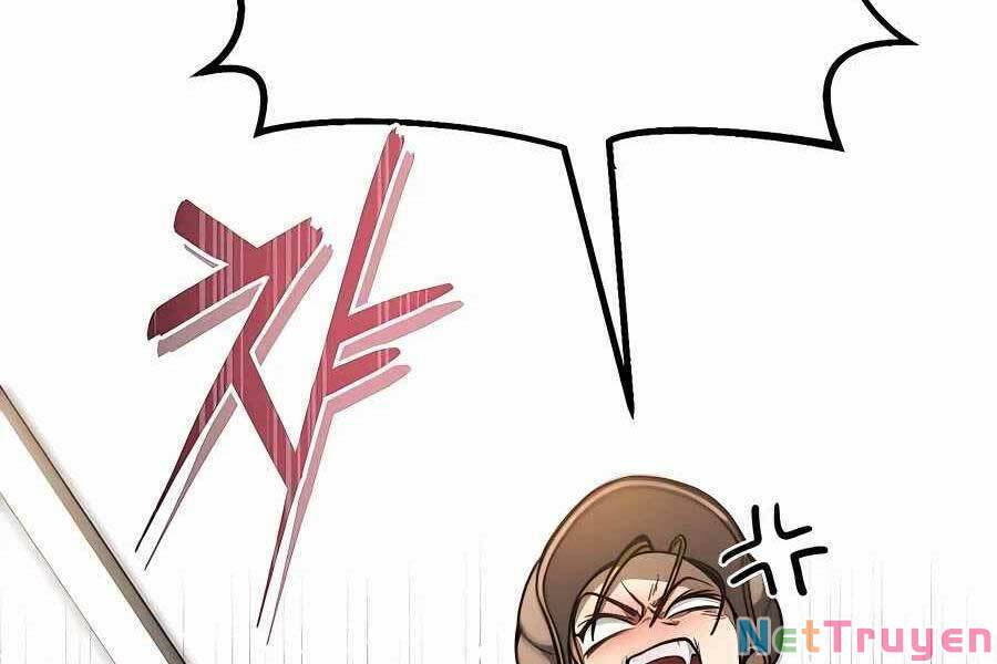 Làm Sao Sống Như Một Trị Liệu Sư Ngầm? Chap 2 199