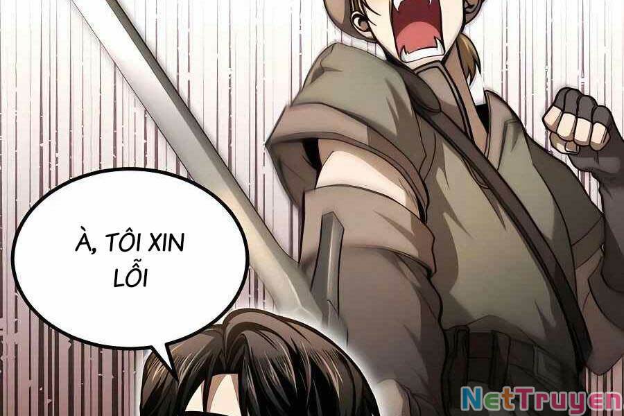 Làm Sao Sống Như Một Trị Liệu Sư Ngầm? Chap 2 200