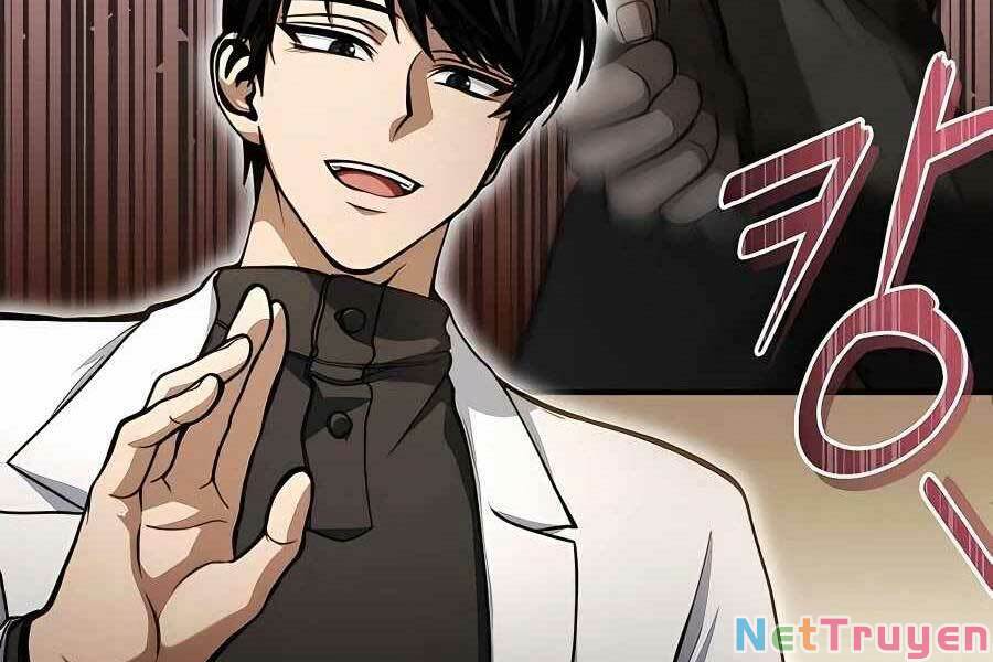 Làm Sao Sống Như Một Trị Liệu Sư Ngầm? Chap 2 201