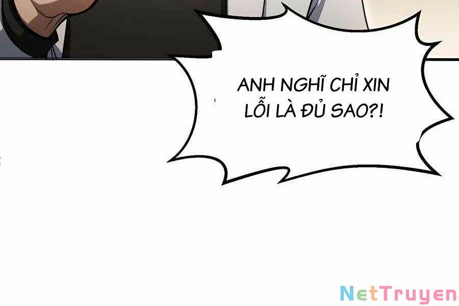 Làm Sao Sống Như Một Trị Liệu Sư Ngầm? Chap 2 202
