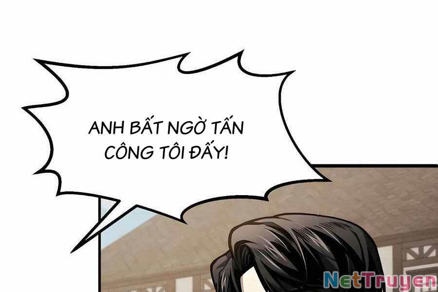 Làm Sao Sống Như Một Trị Liệu Sư Ngầm? Chap 2 203