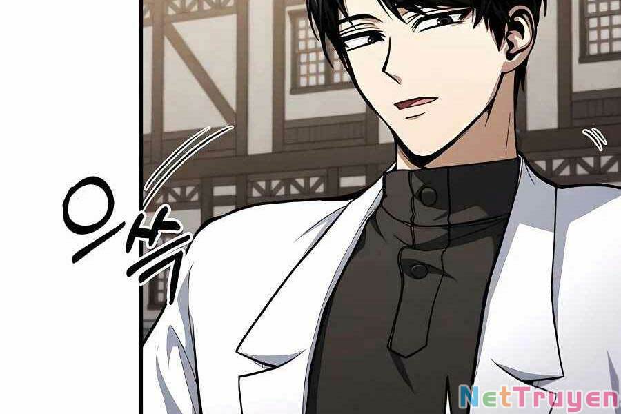 Làm Sao Sống Như Một Trị Liệu Sư Ngầm? Chap 2 204