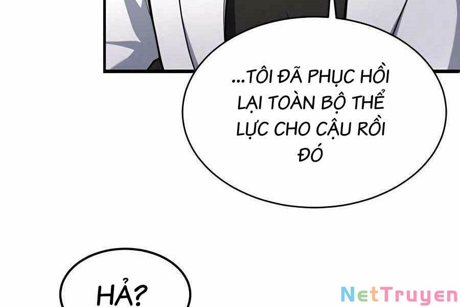 Làm Sao Sống Như Một Trị Liệu Sư Ngầm? Chap 2 205