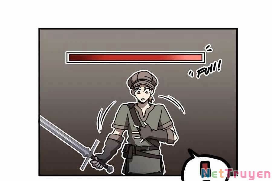 Làm Sao Sống Như Một Trị Liệu Sư Ngầm? Chap 2 207