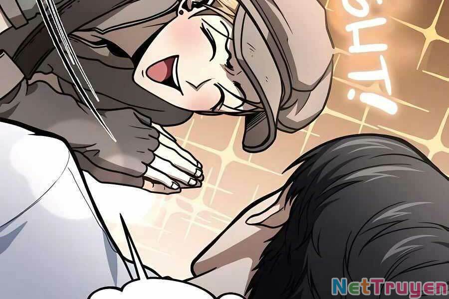 Làm Sao Sống Như Một Trị Liệu Sư Ngầm? Chap 2 210