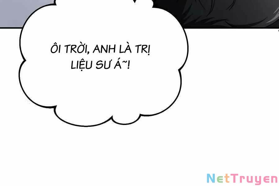 Làm Sao Sống Như Một Trị Liệu Sư Ngầm? Chap 2 211