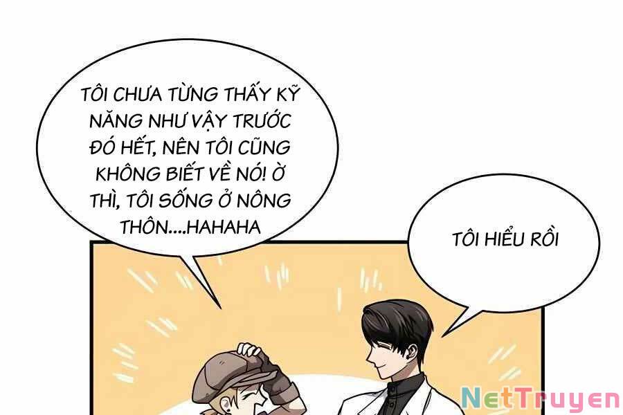Làm Sao Sống Như Một Trị Liệu Sư Ngầm? Chap 2 212