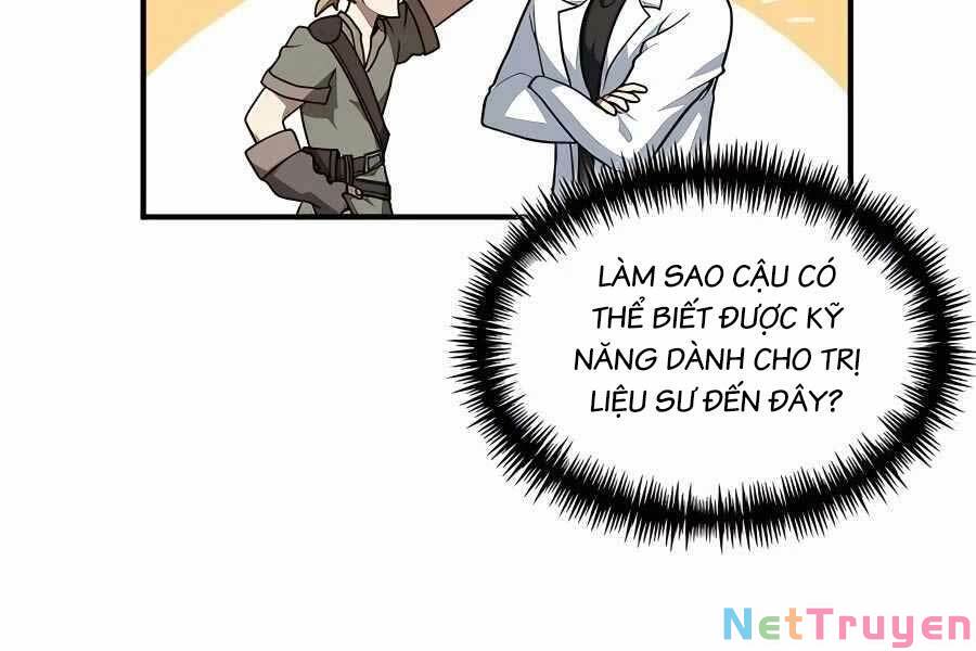 Làm Sao Sống Như Một Trị Liệu Sư Ngầm? Chap 2 213
