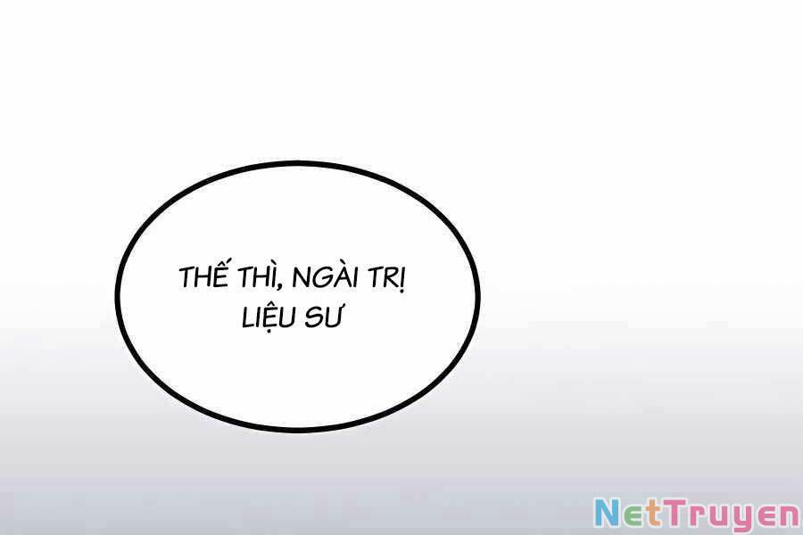 Làm Sao Sống Như Một Trị Liệu Sư Ngầm? Chap 2 214