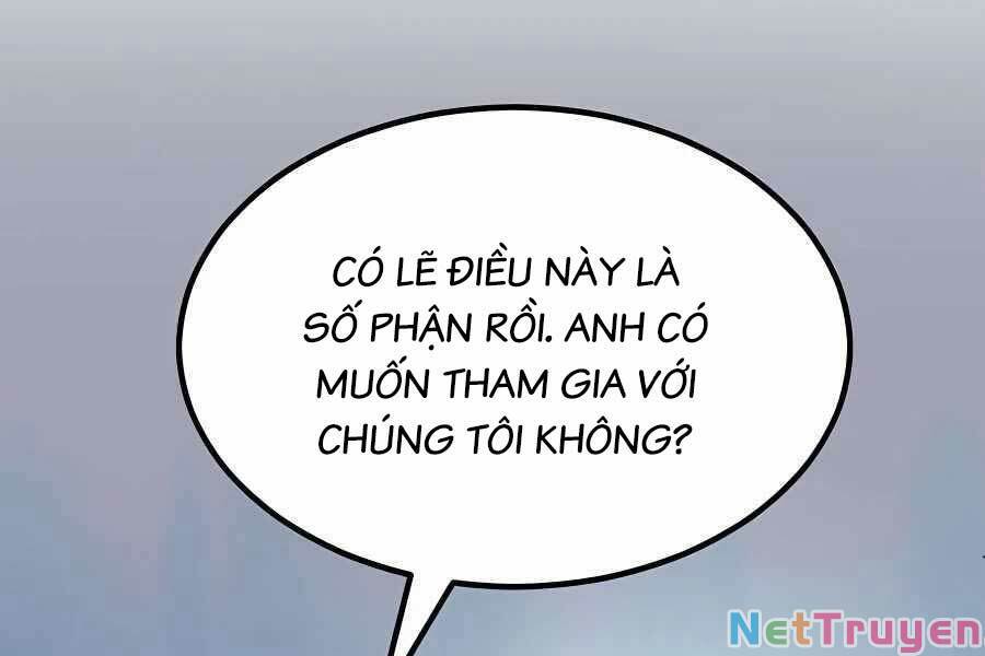 Làm Sao Sống Như Một Trị Liệu Sư Ngầm? Chap 2 215