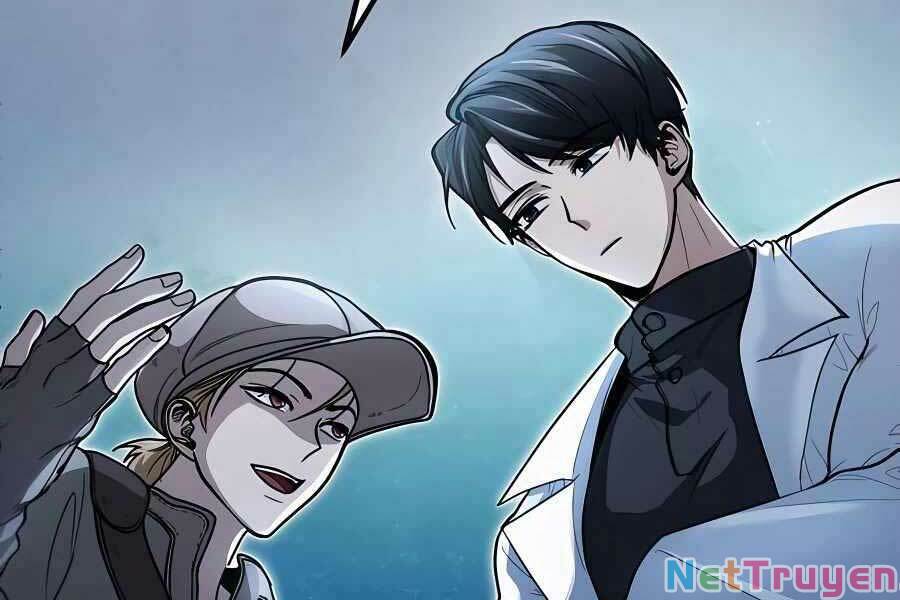 Làm Sao Sống Như Một Trị Liệu Sư Ngầm? Chap 2 216
