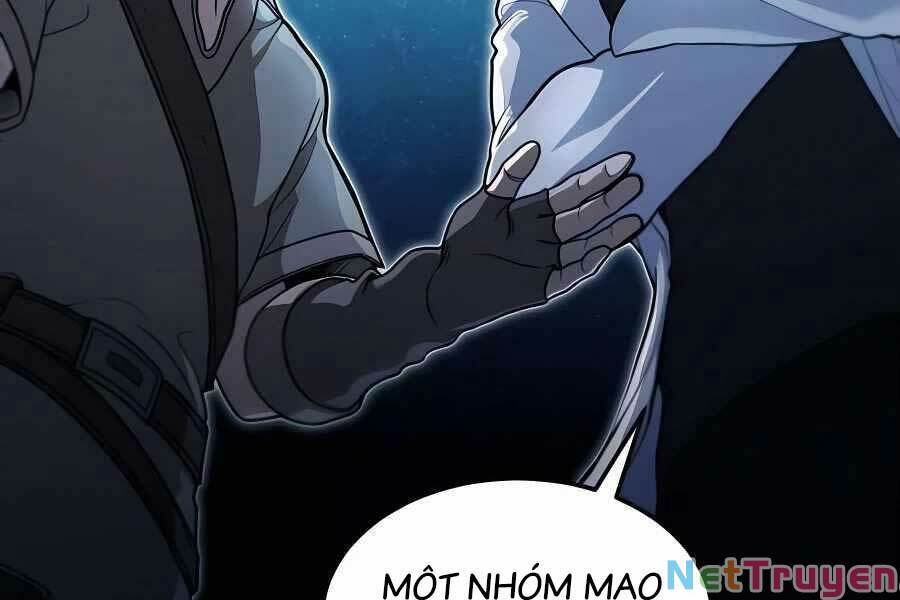 Làm Sao Sống Như Một Trị Liệu Sư Ngầm? Chap 2 217