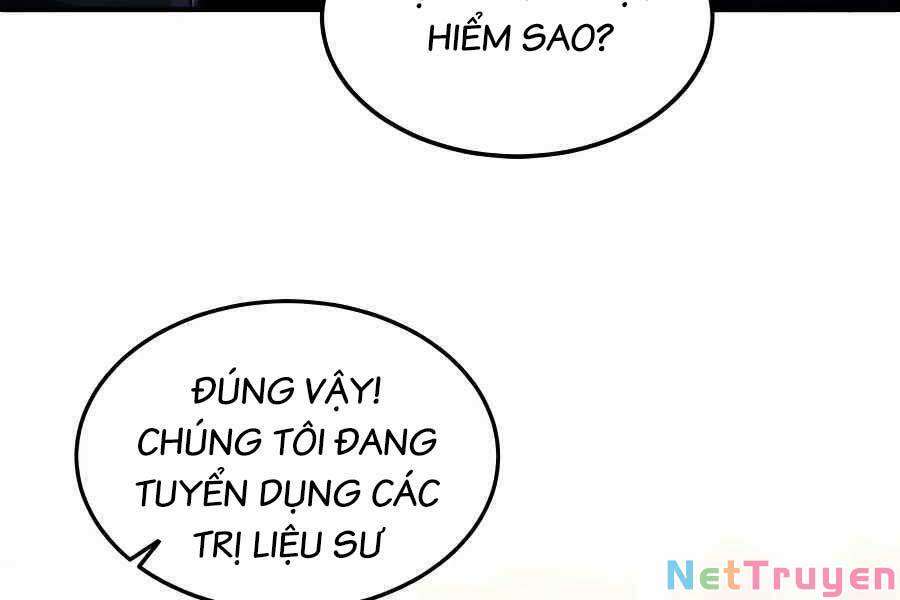 Làm Sao Sống Như Một Trị Liệu Sư Ngầm? Chap 2 218