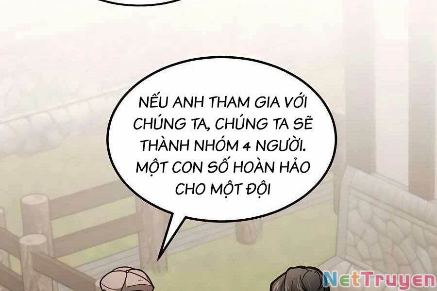 Làm Sao Sống Như Một Trị Liệu Sư Ngầm? Chap 2 219