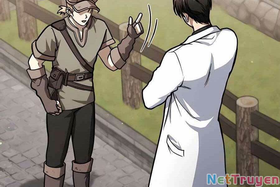 Làm Sao Sống Như Một Trị Liệu Sư Ngầm? Chap 2 220
