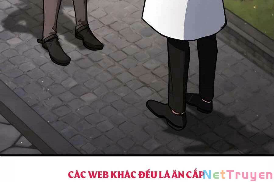Làm Sao Sống Như Một Trị Liệu Sư Ngầm? Chap 2 221