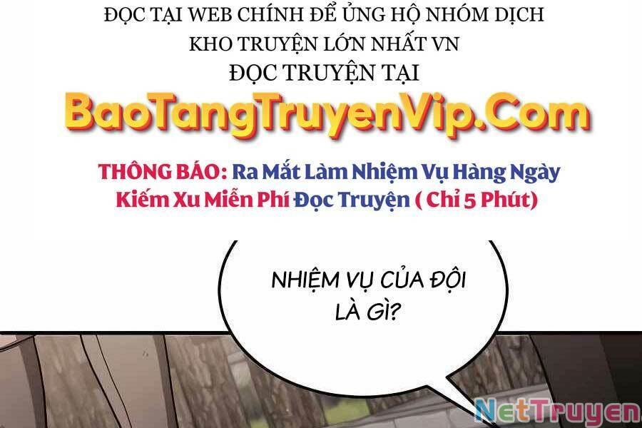 Làm Sao Sống Như Một Trị Liệu Sư Ngầm? Chap 2 222