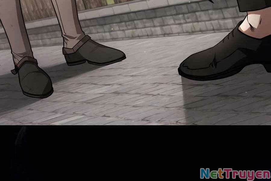 Làm Sao Sống Như Một Trị Liệu Sư Ngầm? Chap 2 223