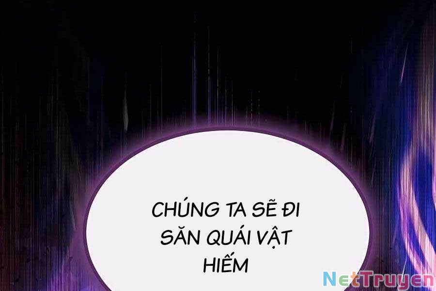 Làm Sao Sống Như Một Trị Liệu Sư Ngầm? Chap 2 224