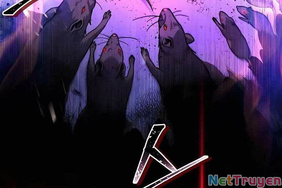 Làm Sao Sống Như Một Trị Liệu Sư Ngầm? Chap 2 227